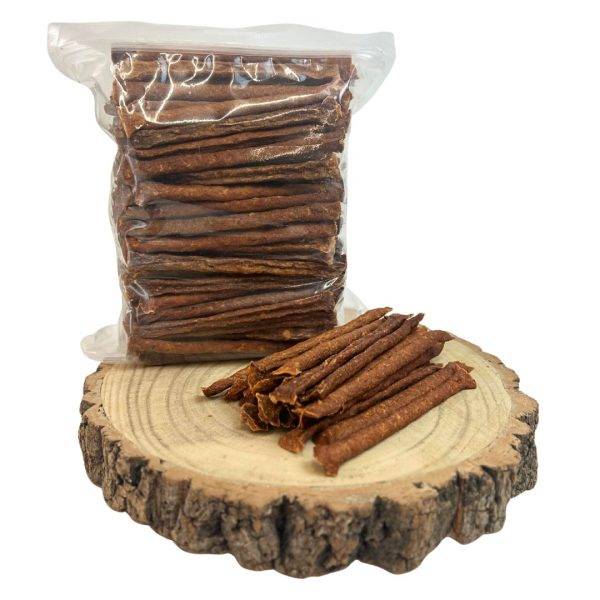 Muscle Meat Sticks - Image 2
